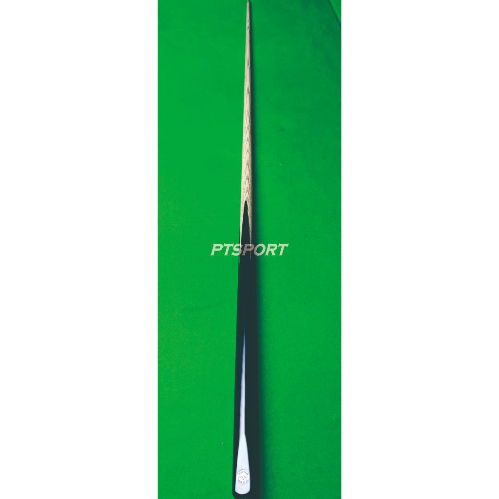 ไม้สนุ๊ก ไม้คิว 4 จำปา no.444<p>“><center><h4></h4><p><p><font color=