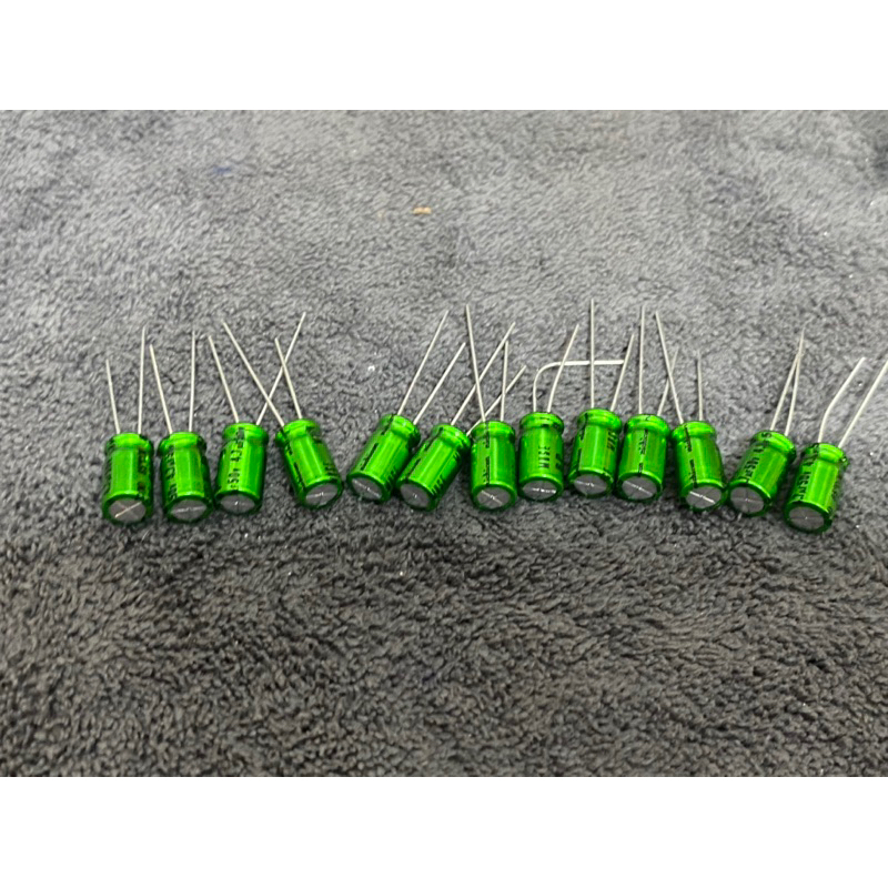 อุปกรณ์ โมแอมป์จิ๋ว ชุดคิท รุ่น As21Pมีจุดตำแหน่งบอกทำตามได้เลย