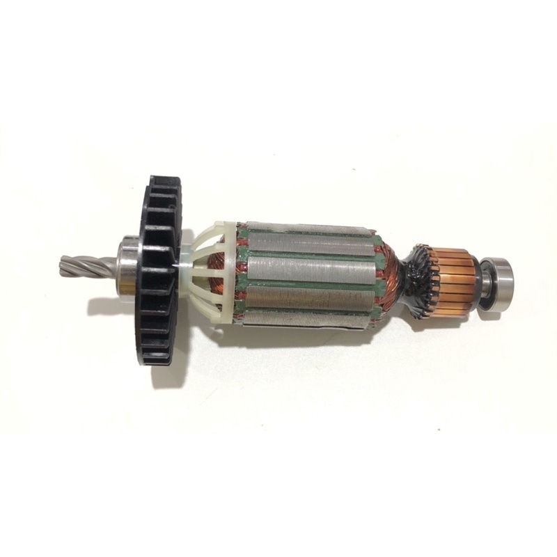 🔥อะไหล่แท้🔥 ทุ่น D25132 D25133 D25134 สว่าน Dewalt ดีวอทล์ N566901