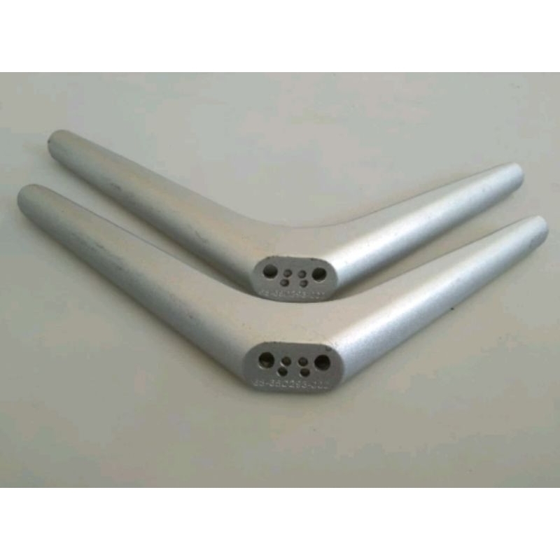 ขา TV TCL 55-65 นิ้ว รุ่น LED55P62US,LED55S6000,58P635 มือสอง พร้อมน๊อต