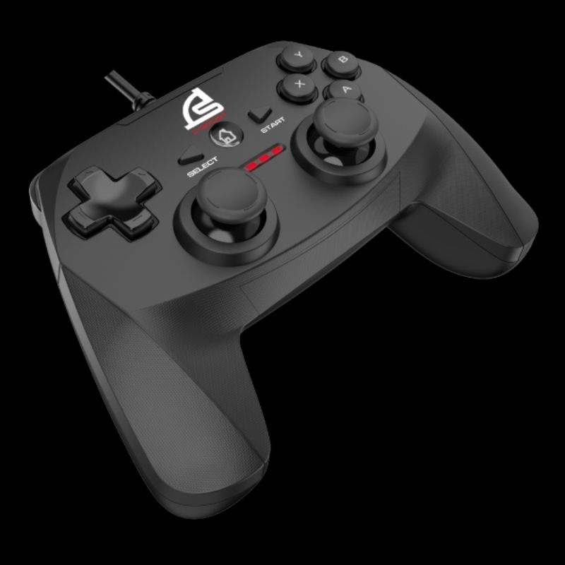 JOY GAMING SINGNO GP-650 MAZZARO USB