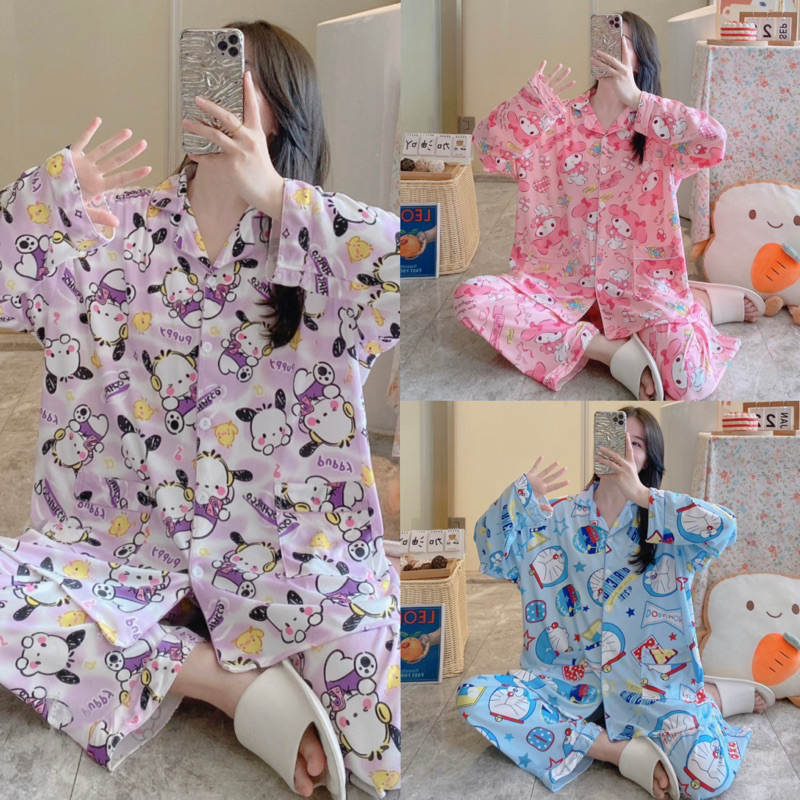 รูปภาพ 3