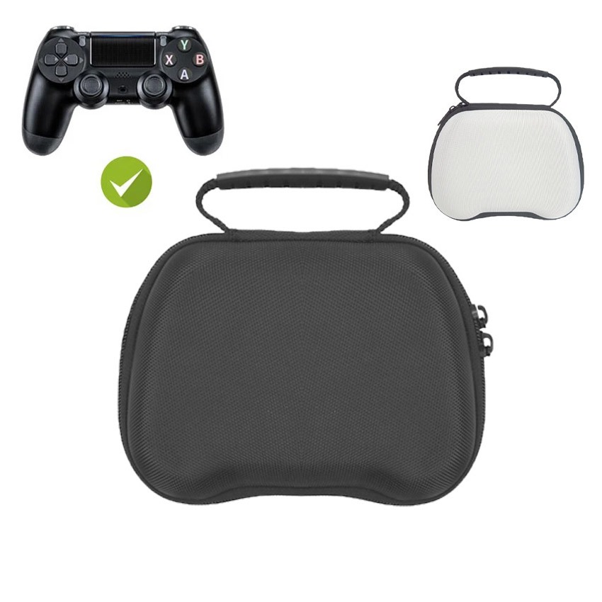 ร้านคนไทย! กระเป๋าใส่จอย สําหรับPS5 / Xbox Series x / Xbox Series S  Switch Pro bag กระเป๋าเคส สามสี