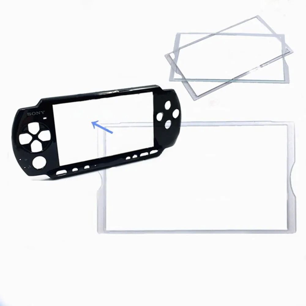 Thumbnail 8