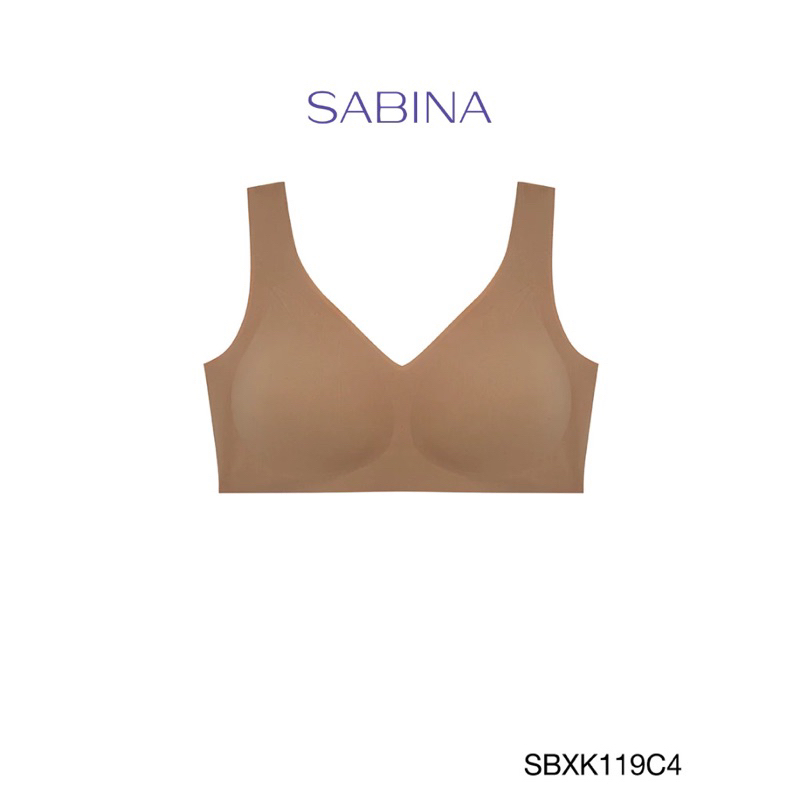 Sabina Underwire Bra
