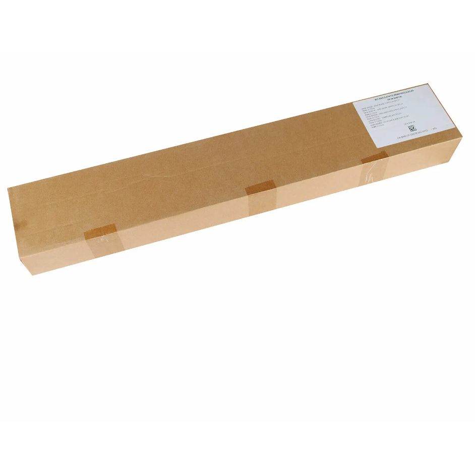 ราง server Dell 2U Rack Rail B4 R520 R530 R540 R550 R720 R730 R740 R7415 R7425 R7515 R7525 R750 R791