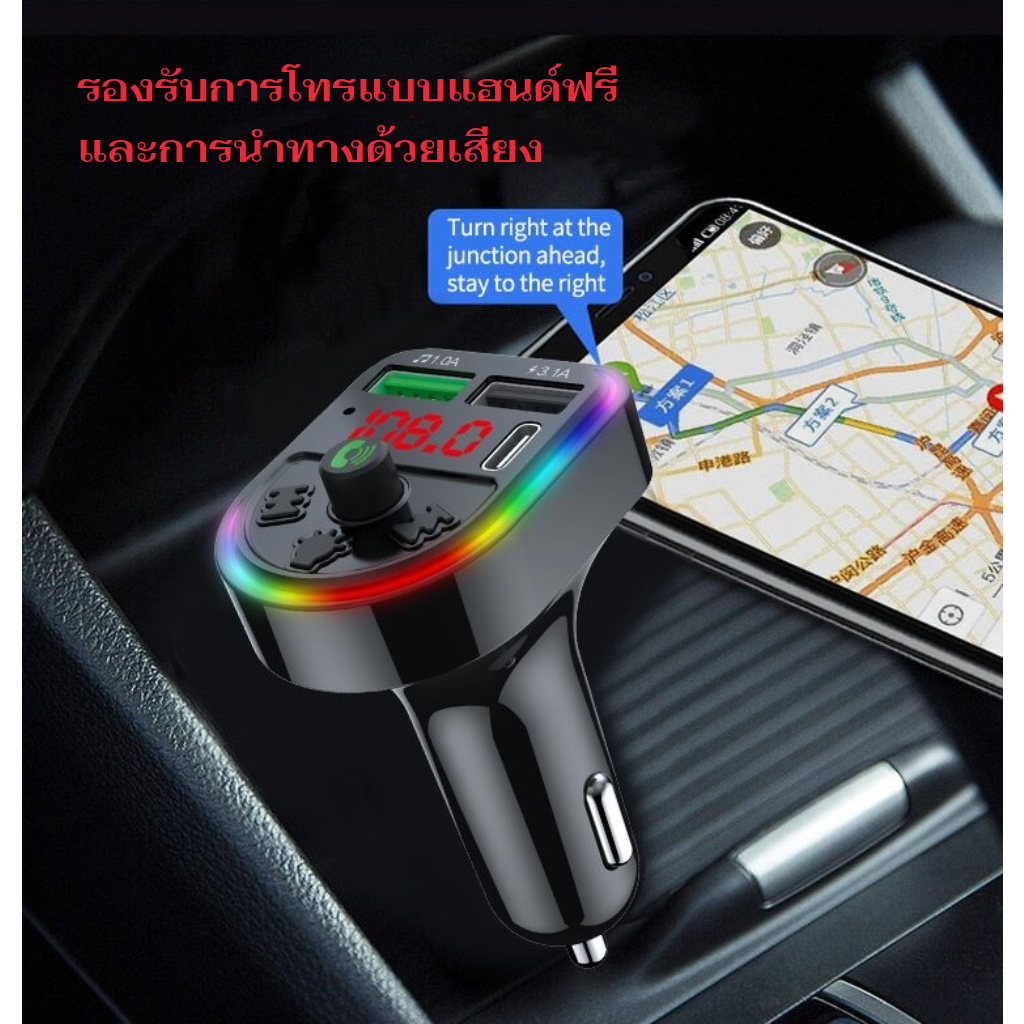 รูปภาพ 5