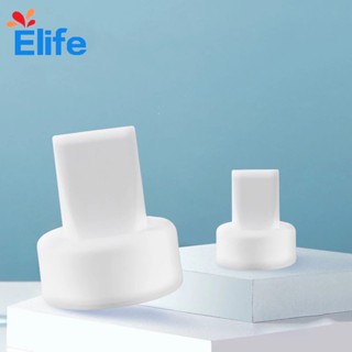 👶🏻พร้อมส่ง วาวปากเป็ด spectra,Maymom,Cimilre ของแท้ อะไหล่วา…