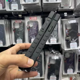 ส่งจากไทย เร็ว1-2วัน Case เคสโทรศัพท์ ชาร์จได้ สำหรับ i13 i14 i13promax i14 i15 i17 i16 i11 i12 Samsung S24 S26ultra
