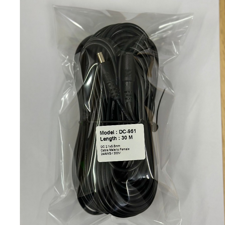 รูปภาพ 5