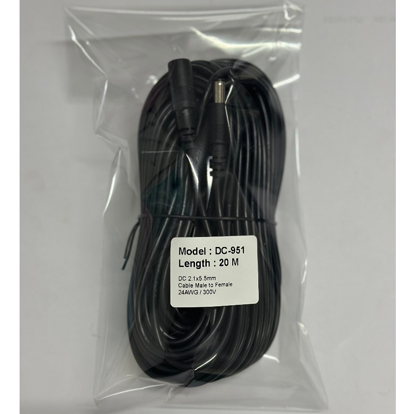 รูปภาพ 4