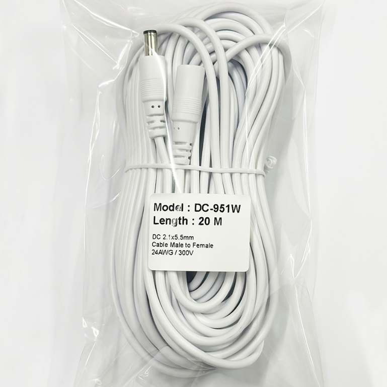 รูปภาพ 7