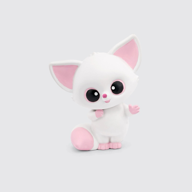 *พรีออเดอร์*All Tonies2