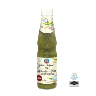 ▶KETO รวมเด็กสมบูรณ์ น้ำปลา ซีอิ๊วขาว ซอสหอยนางรม น้ำยำซีฟู้ด เติมสินค้าใหม่จากโรงงานทุกสัปดาห์ KETO