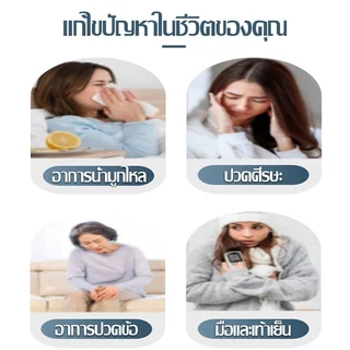 แผ่นบังลมเครื่องปรับอากาศ，แบบแขวน พับเก็บได้และปรับขนาดได้ป้องกันลมพัดโดยตรงเหมาะสำหรับเครื่องปรับอากาศทุกรุ่น