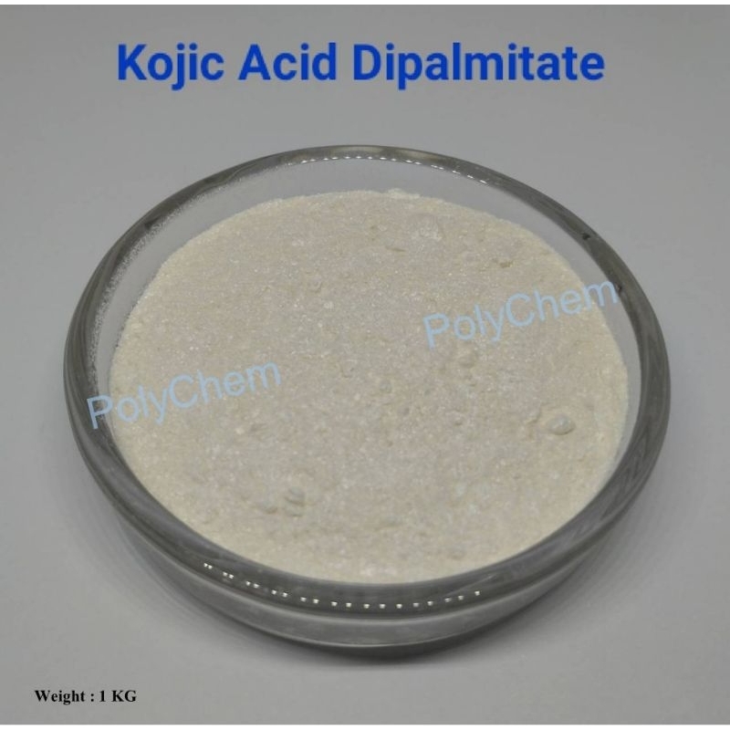Kojic Acid Dipalmitate