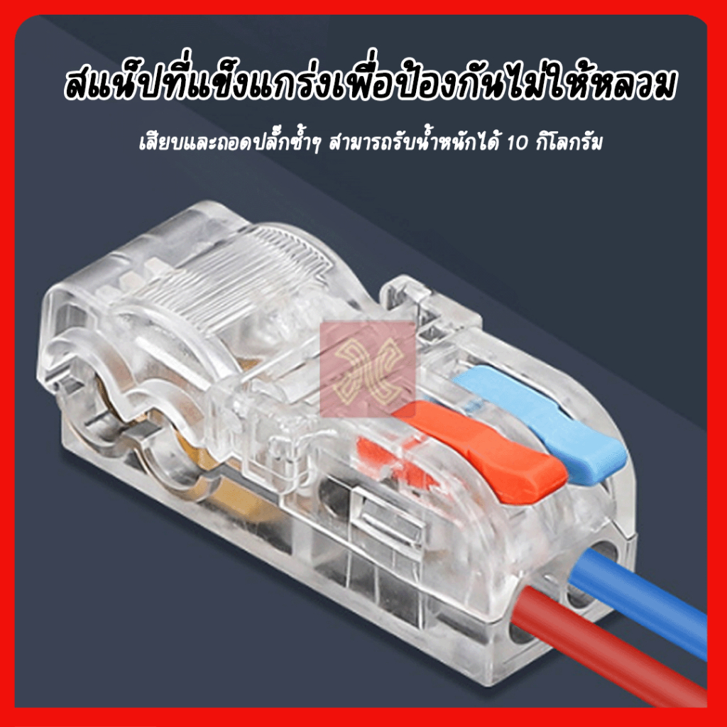 รูปภาพ 6