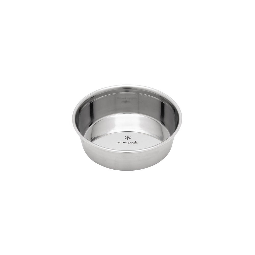 DOG FOOD BOWL ถ้วยใส่อาหาร สำหรับสัตว์เลี้ยง