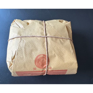 เก๊กฮวย ตราสิงโต พร้อมส่ง ( 狮牌菊花 ) ขนาด500g หลังได้รับให้ใส่ตู้เย็น ช่องธรรมดา ใส่ด้านนอกจะทำให้ชื้นได้ ชา ดอกเก๊กฮวย