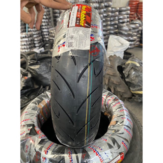 110/70-13 V457 เก็กโกสตาร์ ปี22 TL