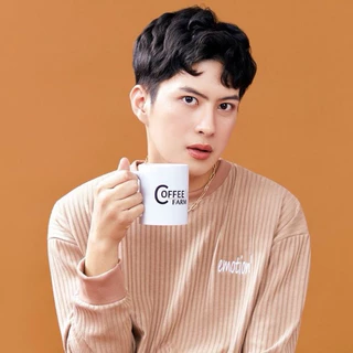 [KHAOTALU BLACK] กาแฟดำเขาทะลุ แพ็คใหญ่ 100 ซอง อร่อยเข้ม..เต็มรสกาแฟโรบัสต้าแท้