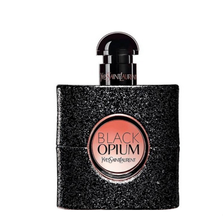 YVES SAINT LAURENT-Black Opium EDP ขนาด 90 ml. น้ำหอมสำหรับผู้หญิง