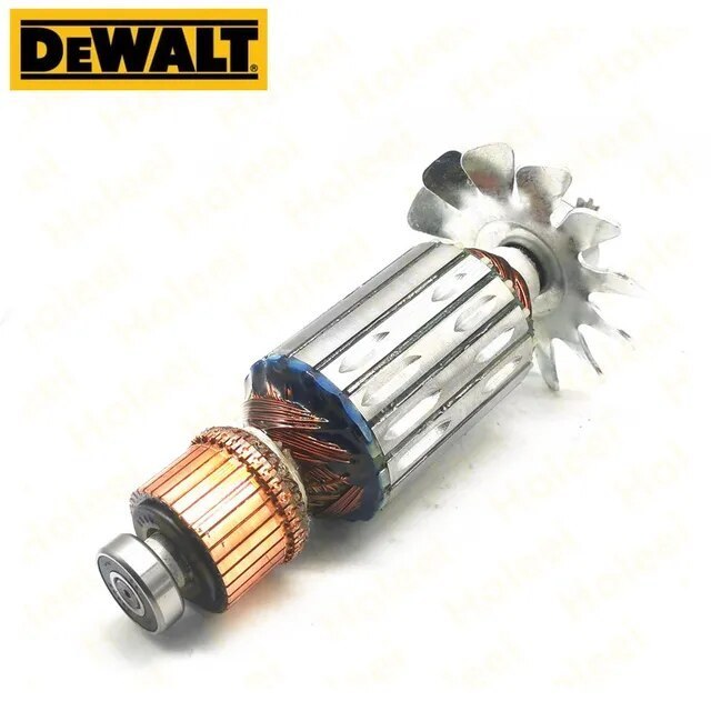 อะไหล่แท้ ทุ่น D28720 Dewalt (ดีวอลท์) 5140062-94