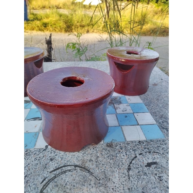 ฐานลององค์พญานาค กว้าง 25 สูง 16cn