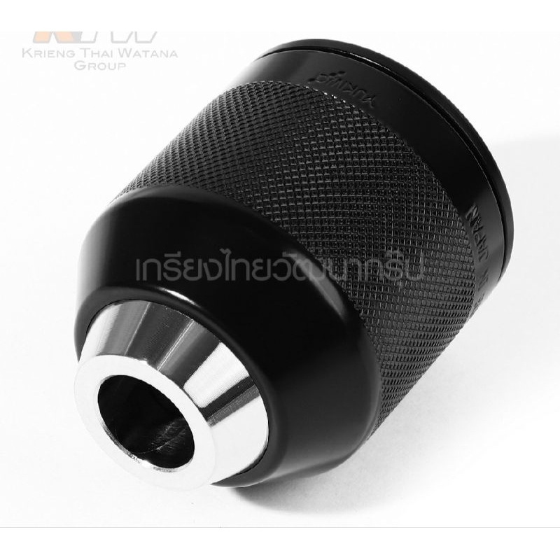 MAKITA 763252-1 อะไหล่ หัวสว่าน Keyless Chuck 13 DHP448 DHP458 DHP481 DHP486 HP001 GDDF458 DDF481 DD