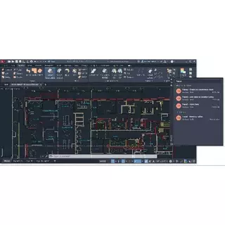 USB สำหรับติดตั้ง AutoCAD 2015-2017-2021-2022-2023-2024-2025-2026 ส่งเร็ว ส่งจริง ใช้งานได้จริงสินค้าส่งภายในประเทศ