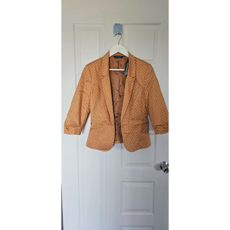 เสื้อสูท แบรนด์ Glassons ของใหม่ป้ายห้อยขายเท