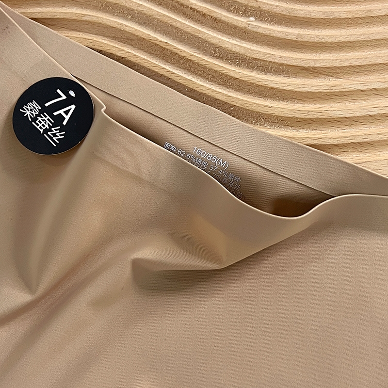 รูปภาพ 7