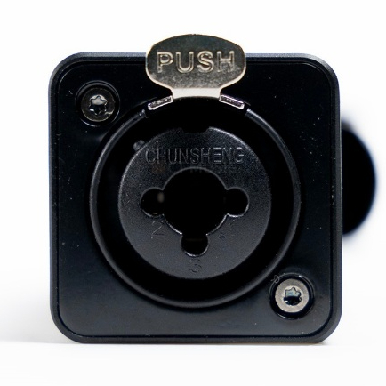 Sweet Audio S2 แอมปพลิฟายสำหรับอินเอียร์ Personal In-Ear Monitor Amplifier อุปกรณ์ขยายสัญญาณหูฟัง แอมป์หูฟัง