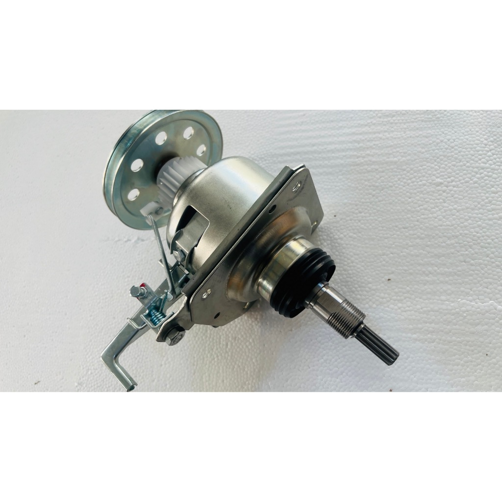 ใหม่ ชุดคลัช ซัมซุง clutch samsung dc97-14818l รุ่นในรายละเอียด สินค้าคุณภาพดี