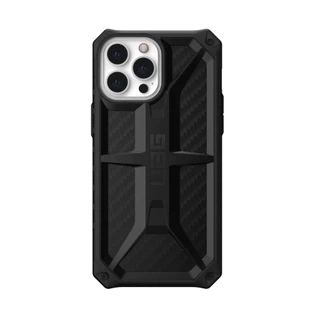 A004 เคส IPHONE 16 11 12 13 14 15 PRO MAX 6 7G PLUS XR ซีรีส์ MONARCH⁤⁣ ลายเคฟล่า กันกระแทก
