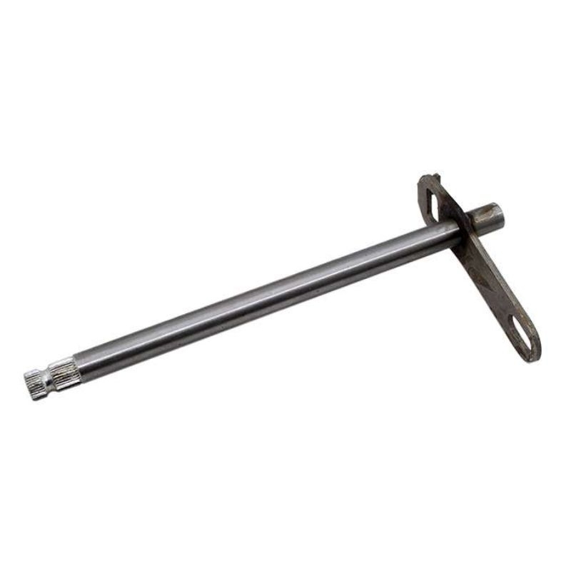 แกนเกียร์ ชุบแข็ง NSR NSR-R NSR PRO-ARM PHANTOM-150 แบบแท้