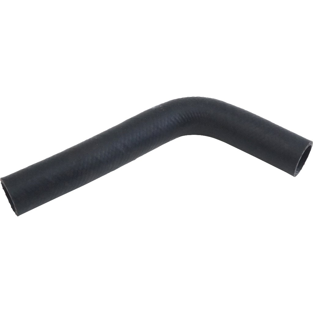 ท่อยางหม้อน้ำ บน ล่าง TOYOTA HERO MTX YN56 YN65 YN85 YN90 YN100 YN106 2Y 1.8 3Y 2.0 4Y 2.2 เบนซิน