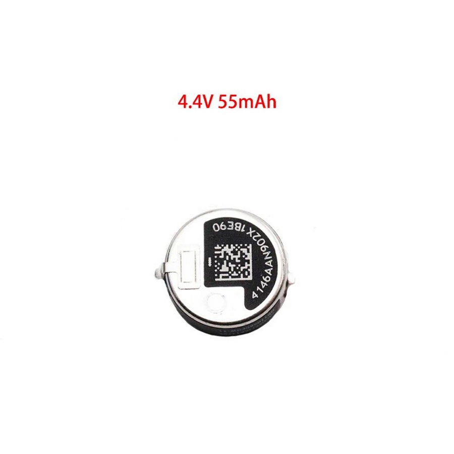 X-Tips Huawei Freebuds Pro/Pro 2 แบตสำหรับหูฟัง Huawei TWS ความจุ 4.4V 55mAh