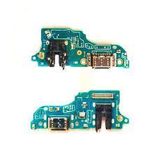 เเพรตูดชาร์จ Realme C53 ก้นชาร์จ Realme C53 แพรสมอ Realme C53 แพรไมค์ Realme C53 ก้นชาร์จ Realme C53