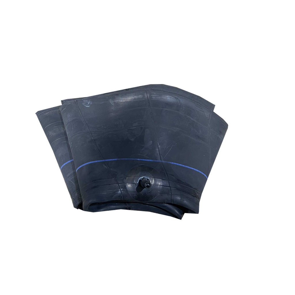 ยางในขนาด 7.00/7.50-15 TR13 จุ๊บสั้น V-STONE