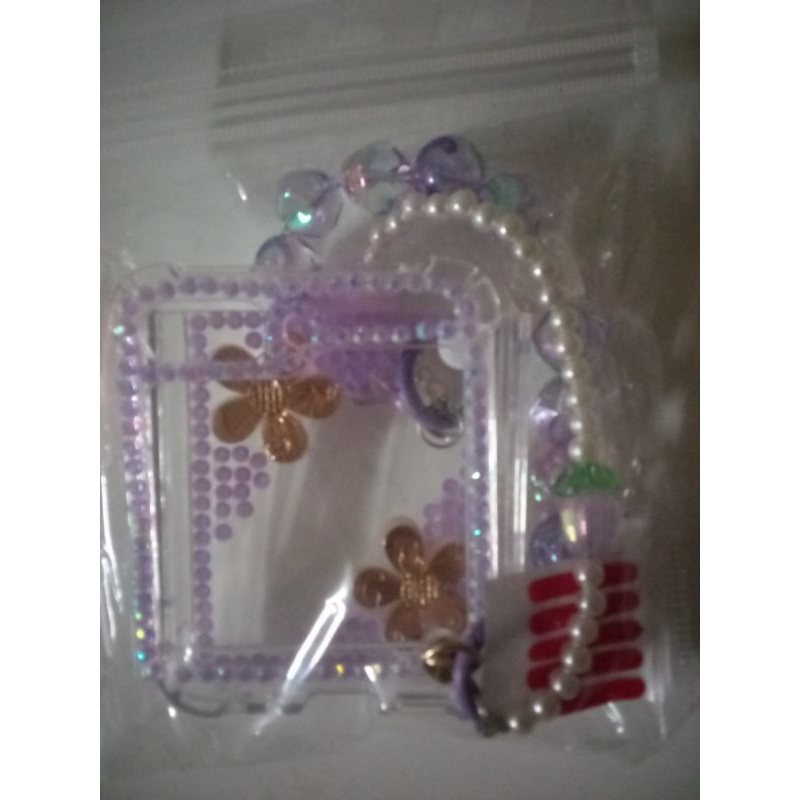 เคส z flip 5 case flip5