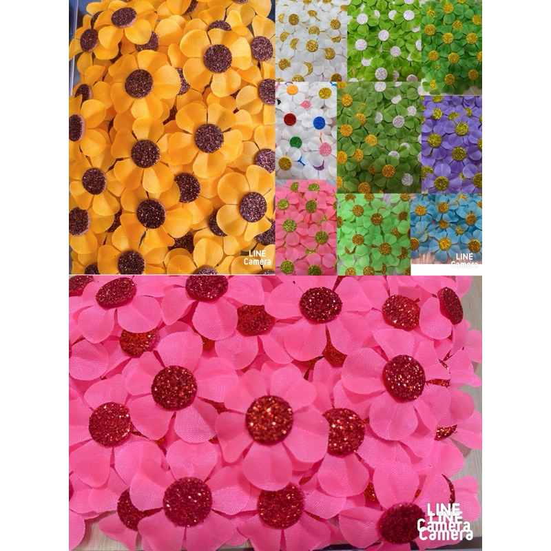 #สินค้าพร้อมส่ง
#งานฝีมือ
#งานDIY
#เหรียญโปรยทาน
#ขนส่งโดยShopee