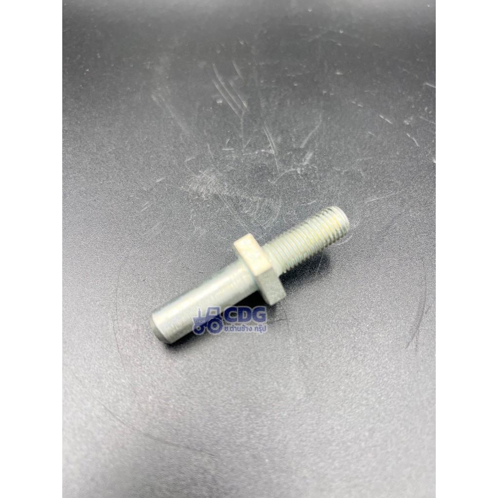 ปะกับ รถแทรกเตอร์นิวฮอลแลนด์ รุ่น TD95D (5096731)