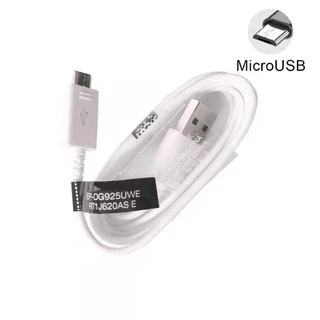 sanmax สายชาร์จ 3a typec micro หัวชาร์จ15w สำหรับซัมซุงทุกรุ่น 1เมตร 2เมตร fast charging ชาร์จเร็ว （รับประกัน 1 ปี）