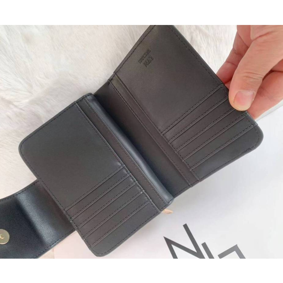 รูปภาพ 9