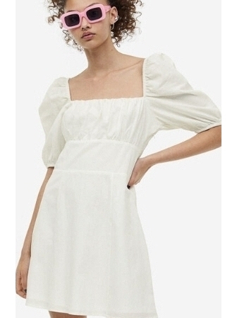 levi jeans dress star image ratioTest Product image ratioTest Product image ratio