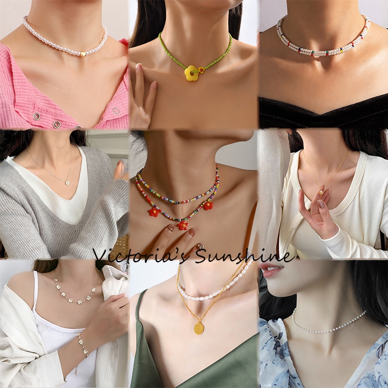 รูปภาพ 2