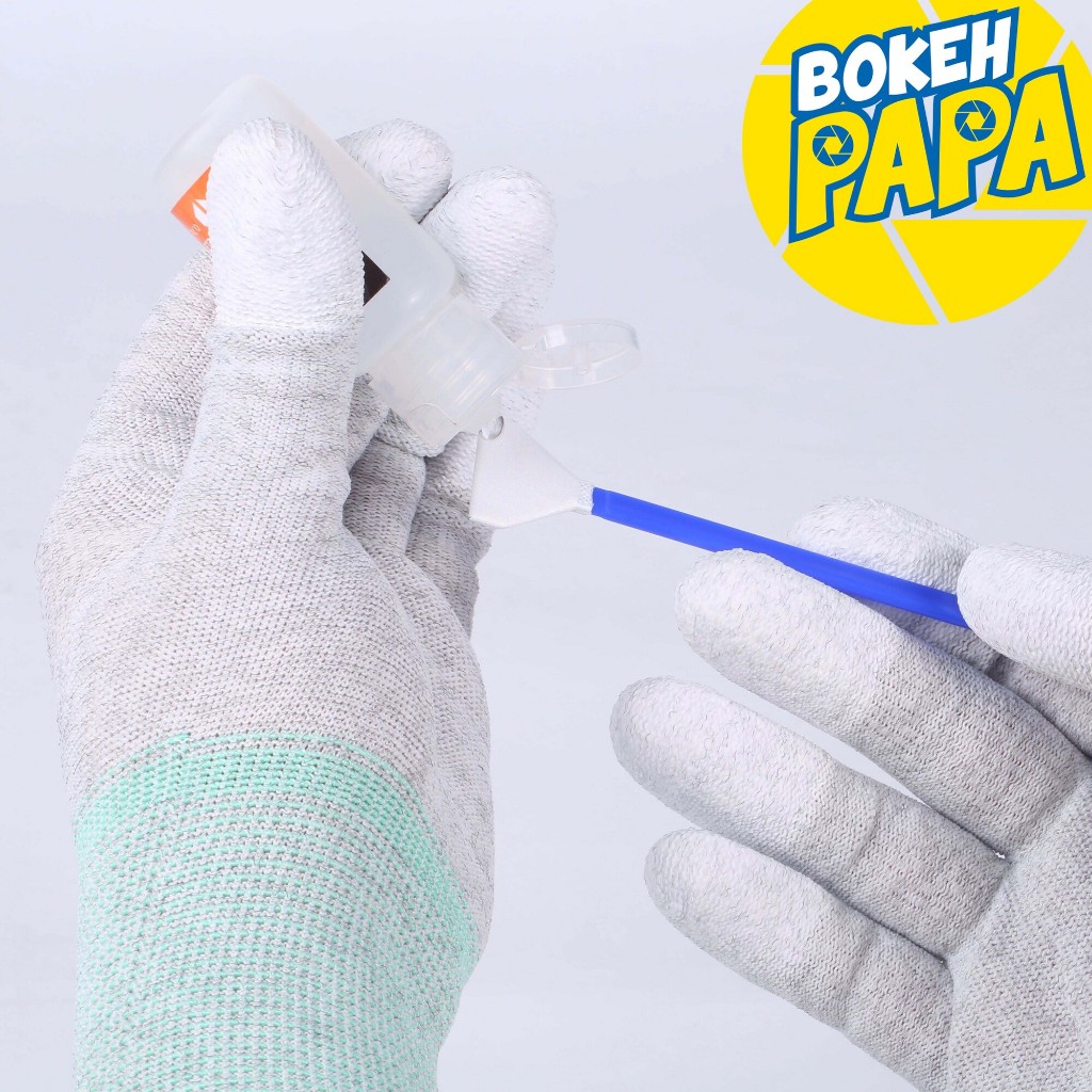 รูปภาพ 3