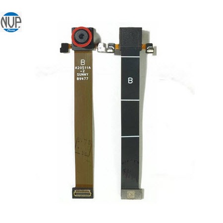 กล้องหน้า  Mi 9T,Mi 9T Pro,Redmi K20,Redmi K20 Pro #A20S11A-2