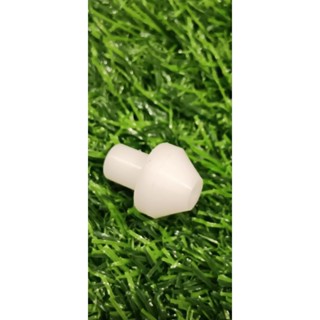 ซุปเปอร์ลีนขึ้นรูป ใช้กับวาวดับเพลิง[รุ่นไต้หวันคอสั้น]